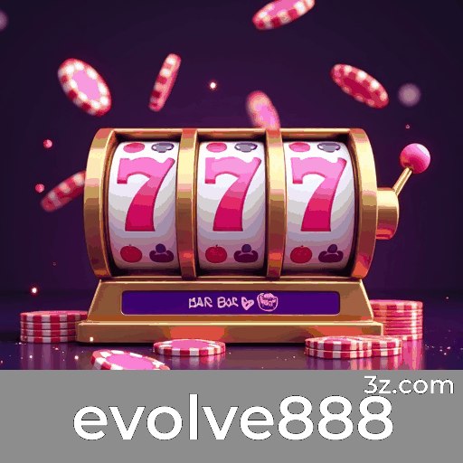 evolve888: Plataforma de Comunidade Envolvente