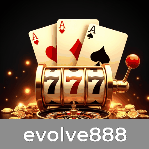 Acesso ao evolve888