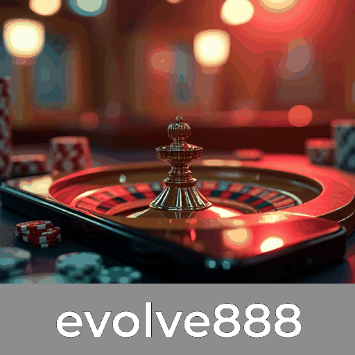 Acesso ao evolve888