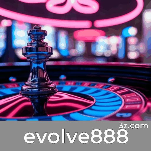 Apostas em movimento com o aplicativo evolve888