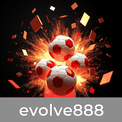 Cassino Online evolve888