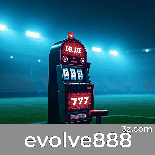 Luxuosa Experiência de Casino no Evolve888 com Equipe Internacional de Dealers