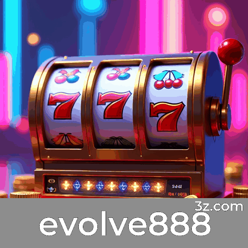 Evolve888: Bônus Generosos para Jogadores Brasileiros