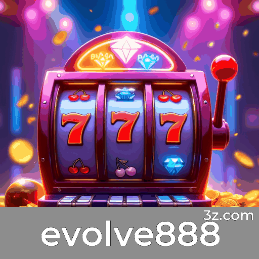 Evolve888 Promo: Estratégia e Valor Oculto