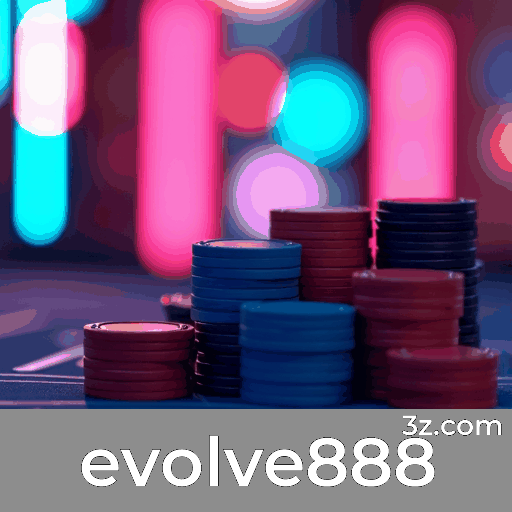 Laboratório de Dados Evolve888: Ciência para Apostas Esportivas